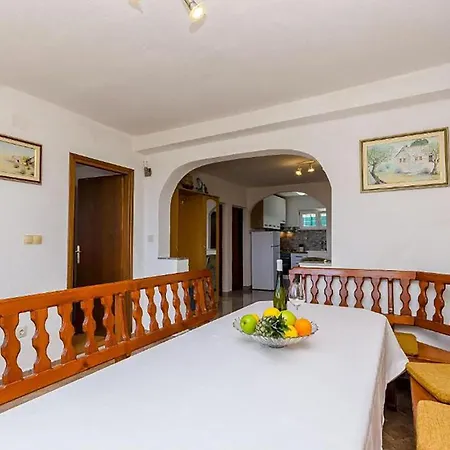 Amazing In Vikendica