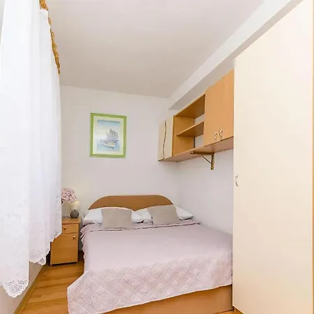 Amazing In Vikendica Stari Grad (Hvar)