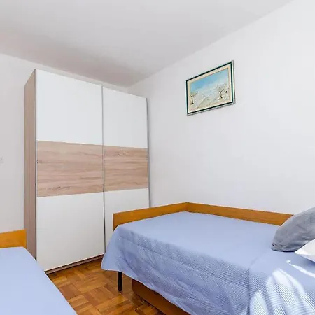 Vikendica Amazing In Stari Grad (Hvar)