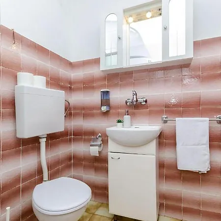 Amazing In * Stari Grad (Hvar)