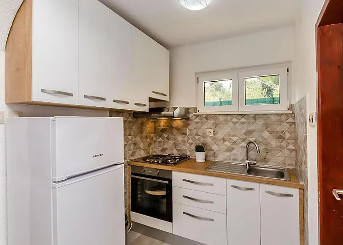 Amazing In Holiday home
