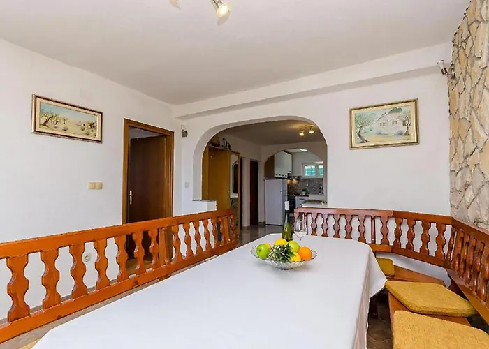 Amazing In Holiday home