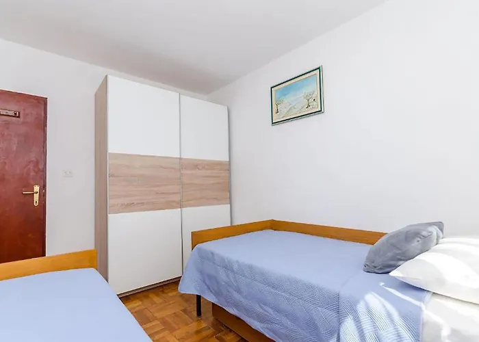 Holiday home Amazing In Stari Grad (Hvar)