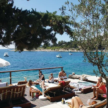 Amazing In Stari Grad (Hvar)